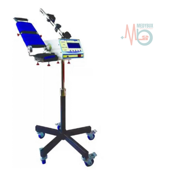 1 / 2 – Elbow CPM Machine Delux with 1 year warranty (1).png