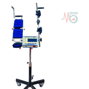 1 / 2 – Elbow CPM Machine Delux with 1 year warranty (1).png