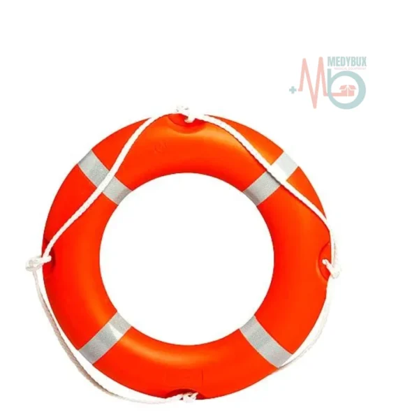 Emergency-3.webp
