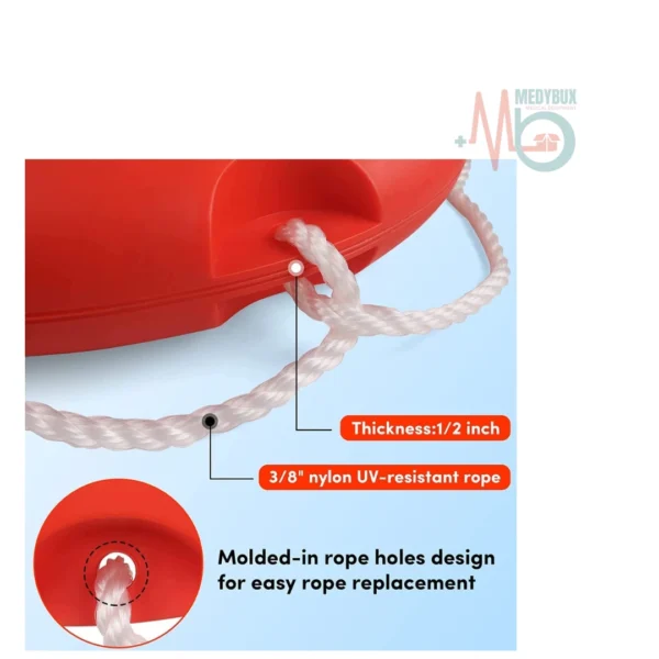Emergency-3.webp