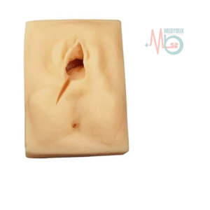 Episiotomy-Suture-Simulator-Practice-for-Medical-Student-Doctor-Training.png