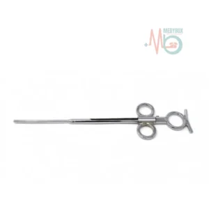 2 / 4 – Eves Tonsil Snare SS Metal (1).webp