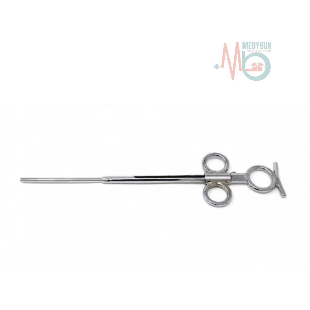 2 / 4 – Eves Tonsil Snare SS Metal (1).webp