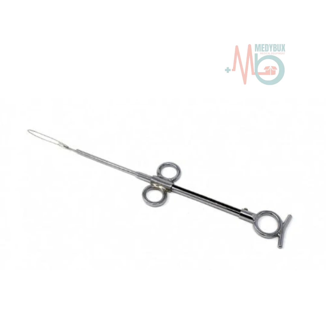 2 / 4 – Eves Tonsil Snare SS Metal (1).webp