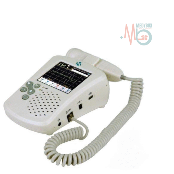 Fetal Doppler.png