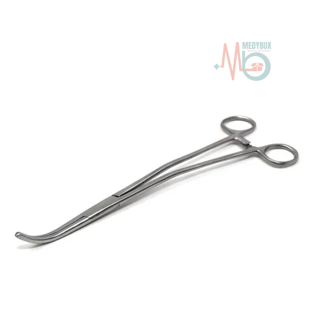 Grey-Gall-Duct-Forceps-Plain-10-Inch.png