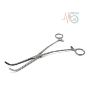 2 / 4 – Grey Gall Duct Forceps (Toothed) 10 Inch (1).webp