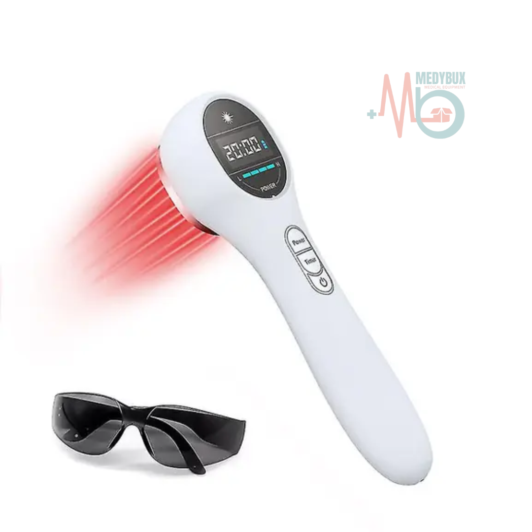 1 / 5 – Handy Handheld Physiotherapy Laser (2).png