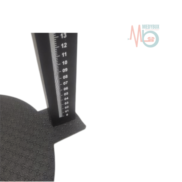 Height-cum-Weight-Measure-Stand.png
