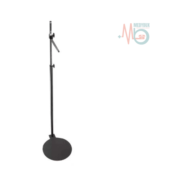 Height-cum-Weight-Measure-Stand.png