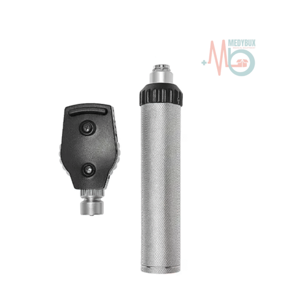 1 / 2 – Heine Otoscope Mini 3000 (3).png