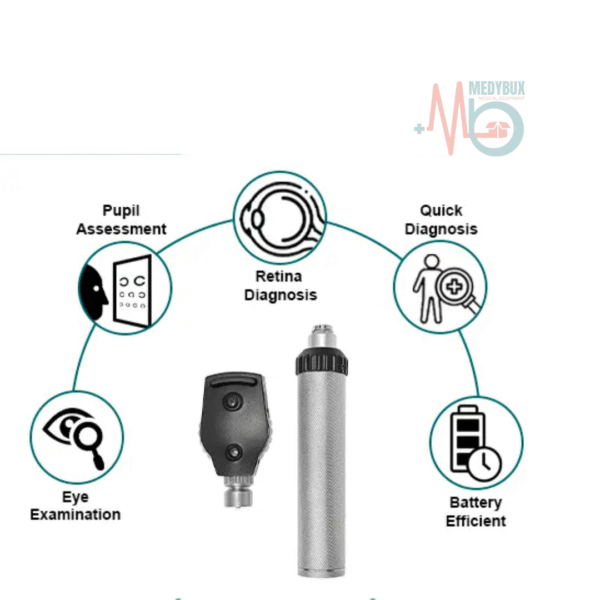 1 / 2 – Heine Otoscope Mini 3000 (3).png