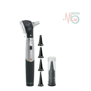 1 / 2 – Heine Otoscope Mini 3000.webp