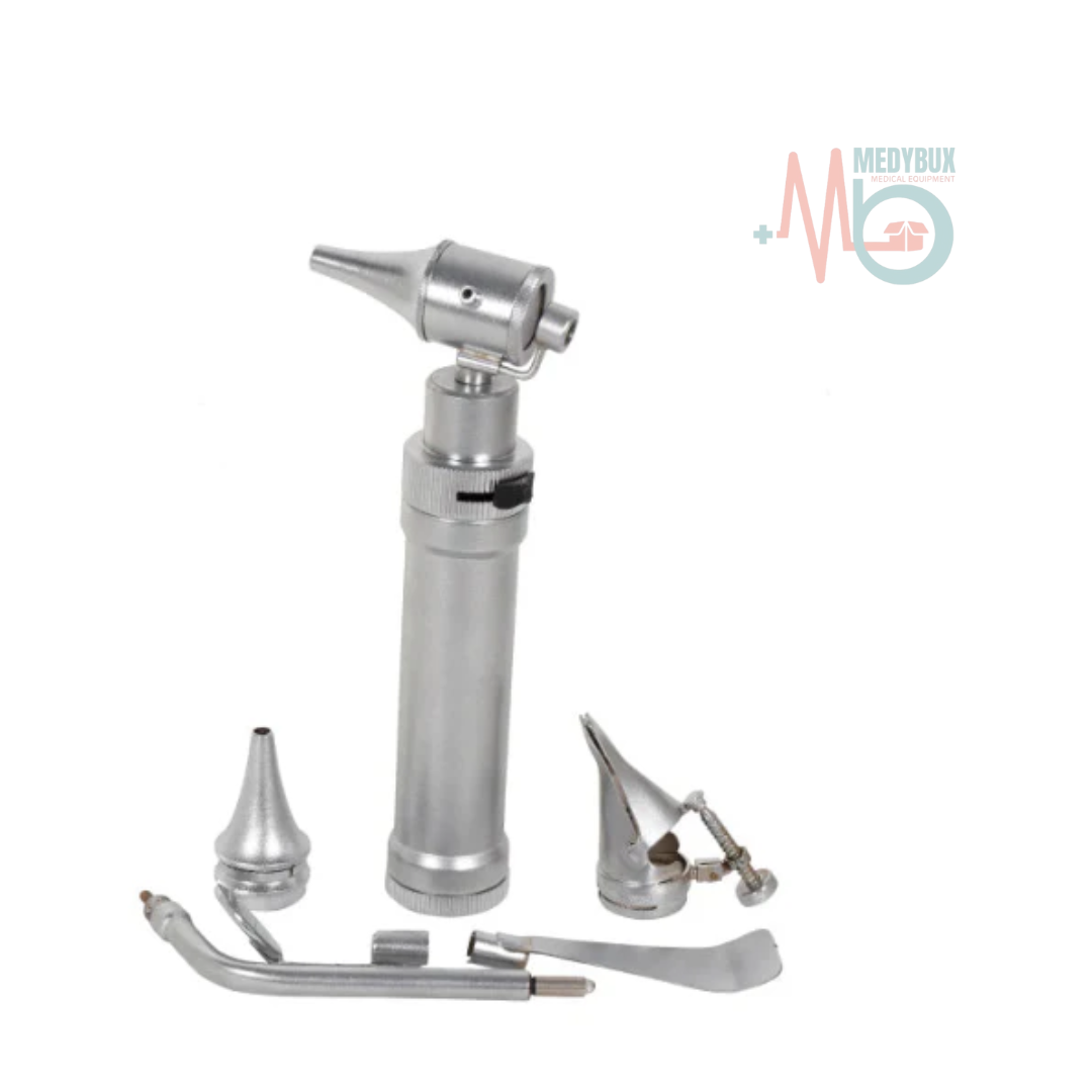 1 / 1 – Heine Otoscope Mini 3000 (4).png