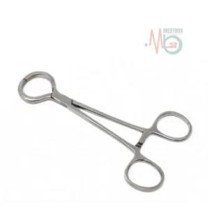 Hernia-Ring-SS-Forceps-Deluxe-Quality.webp