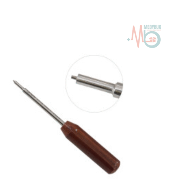 1 / 2 – Hexagonal Screwdriver (1).png