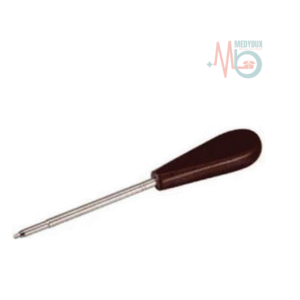 Hexagonal Screwdriver (2).png