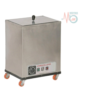 Hydrocollator-Machine-8-Pack.png