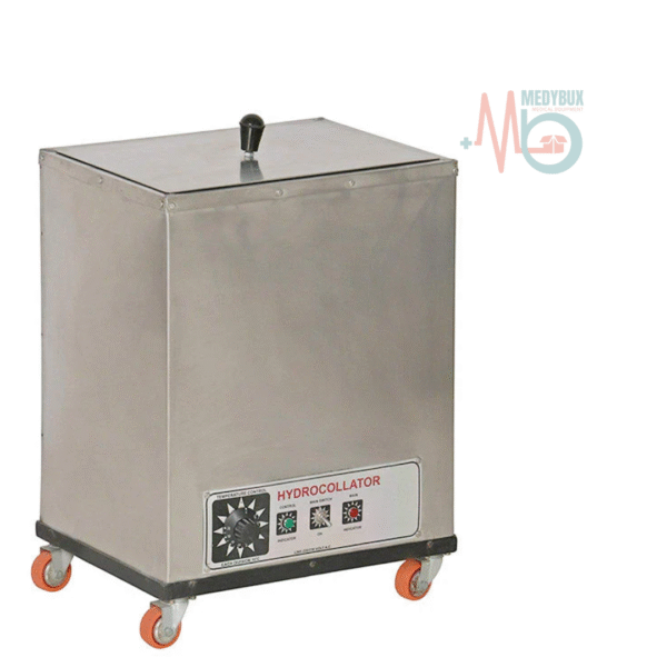 Hydrocollator-Machine-8-Pack.png