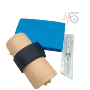 1 / 3 – IV injection pad Delux (2).png