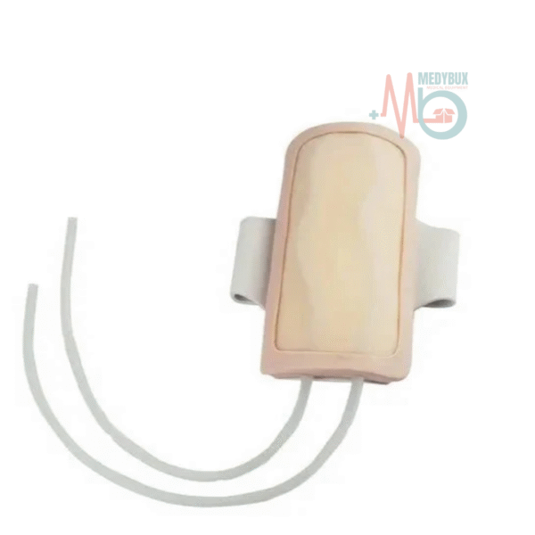 1 / 3 – IV injection pad Delux (2).png