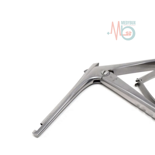 Kerrison Punch Upward Cutting.png