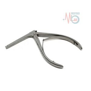 Kerrison Punch Upward Cutting.png