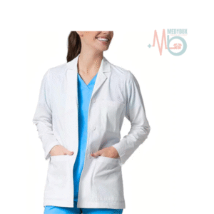 Lab Coat .png