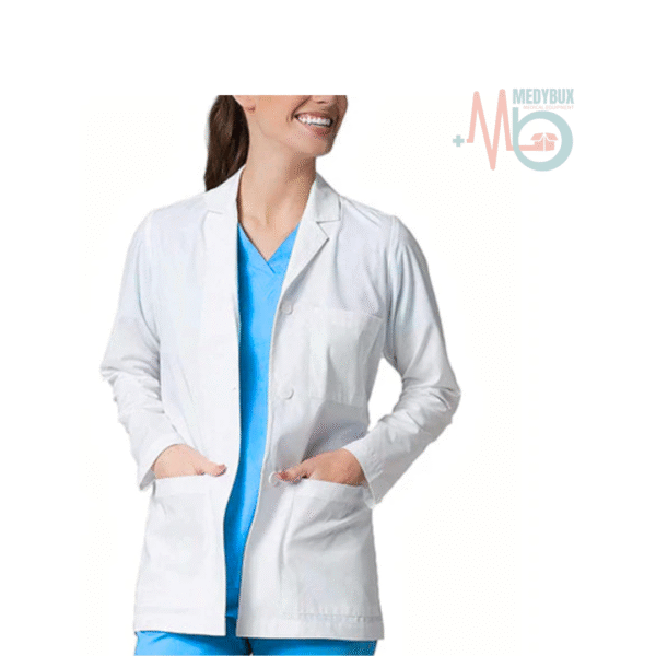 Lab Coat .png