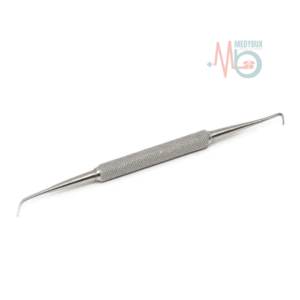 1 / 3 – Lake Seeker Double Ended Curved Tips (Pack of 2) (2).png