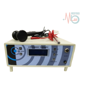 Longwave-Diathermy-Machine-For-Physiotherapy.png