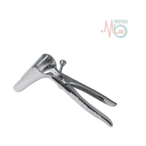 2 / 3 – Mathieu Rectal Speculum 2 Prongs (1).webp