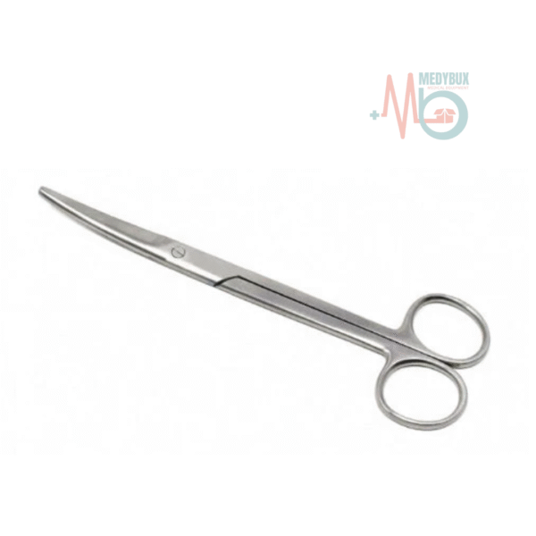 Mayo-Scissors-Curved-Bladed-Blunt-Blulnt.png