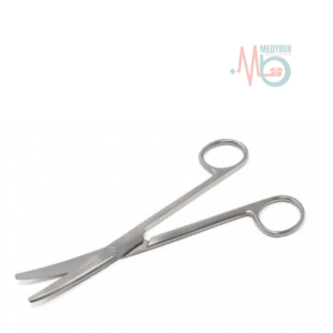 Mayo-Scissors-Curved-Bladed-Blunt-Blulnt.png