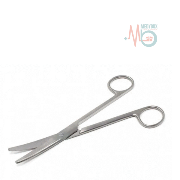 Mayo-Scissors-Curved-Bladed-Blunt-Blulnt.png