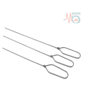 1 / 1 – Metal Catheter 12, 14, 16 Inch (Set of 3).png