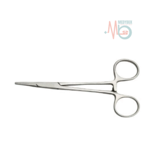 2 / 2 – Mosquito Artery Forceps Straight (1).png