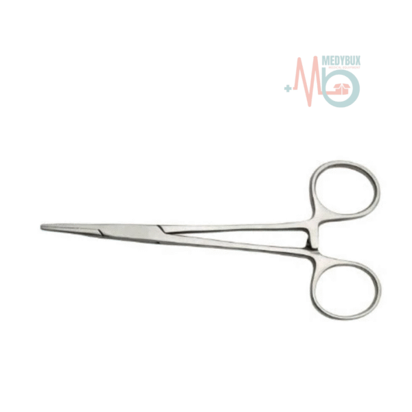 2 / 2 – Mosquito Artery Forceps Straight (1).png