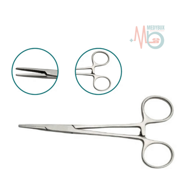 2 / 2 – Mosquito Artery Forceps Straight (1).png