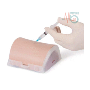1 / 1 – Multi-Functional Intramuscular Injection Training Pad.png