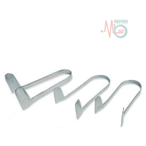1 / 1 – Nasal Speculum (Set of 3) For Clinical Use .png