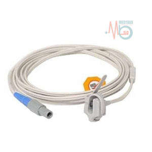 Neonatal-Probe-SP02-Prob-5-para.png