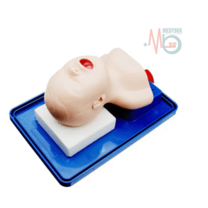 1 / 1 – New Born Neonate Intubation Training Model (1).png