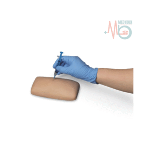 1 / 1 – New Born Neonate Intubation Training Model (2).png