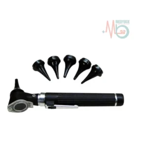 2 / 2 – Otoscope Heine Type Premium Quality, For Hospital (3).webp