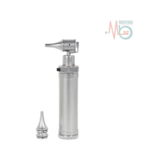 1 / 2 – Otoscope Heine Type Premium Quality, For Hospital.webp