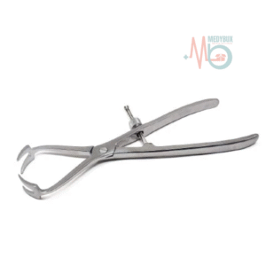 Patella-Bone-Holding-Forceps.png