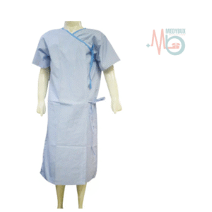 Patient Gown .png