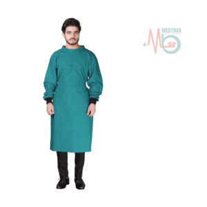Operating Theater Gown Premium Quality