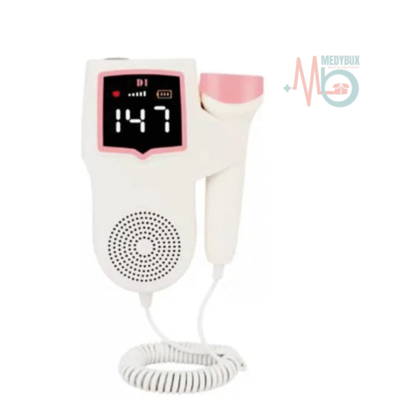 Portable-Fetal-Doppler-2.0-MHz.png